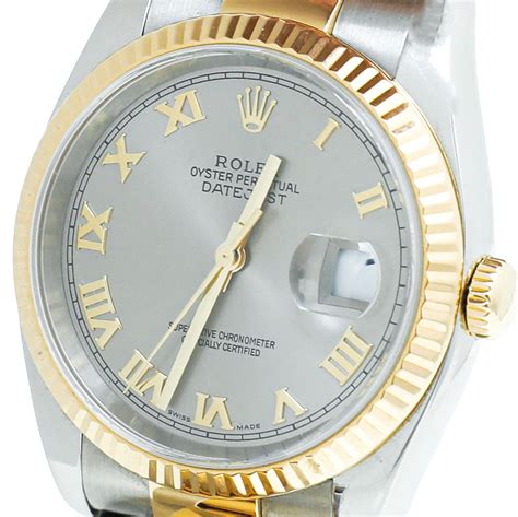 rolex oyster perpetual datejust chiffre romain|rolex oyster steel watch.